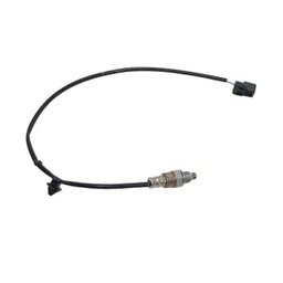 [36532K45NA1] Sensor Oxygen Honda New CBR 150R K45N