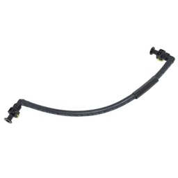 [17650K15921] Selang Bensin Honda New CBR 150R