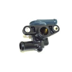 [19300KVB901] Thermostat Assy – Vario Karbu