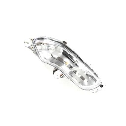 [33452K16901] Lampu Sein Kiri Depan Honda Scoopy eSP K16