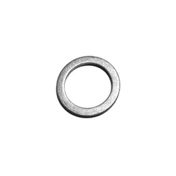 [51412KFN851] Ring Seal Shock Depan Honda CB 150R StreetFire K15G