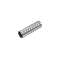 [13111440001] Pen Piston 15 mm Honda Mega Pro