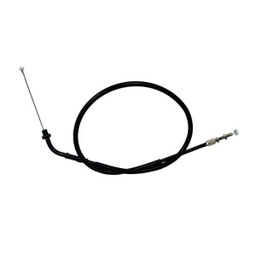 [17910KCJ760] Kabel Gas A Honda Tiger 2000