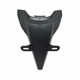 [64302K59A70ZB] Cover Front Top (Mt Gn Bl) – New Vario 150 eSP K59J