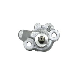 [15100K84900] Pompa Oli Honda CRF 150L