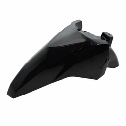 [61100K59A10FMB] Spakbor Depan Hitam Honda Vario 125 eSP K60