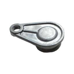 [11105K0JN00] Cap,R Crank Case – Genio