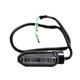 [33600K45NA1] Lampu Sein Kanan Belakang Honda New CBR 150R K45N
