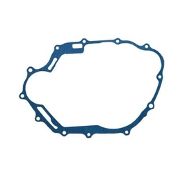 [11393KYAC00] Gasket Rear Cover Honda Mega Pro 2010