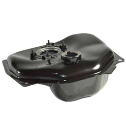 [17510K16P90] Tangki Bensin Honda BeAT FI