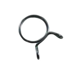 [15772K18900] Clip Selang SAS Honda All New CBR 250RR