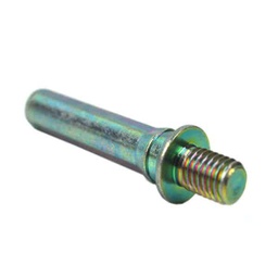 [45131ML7921] Pin A Kaliper Honda CBR 250