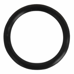 [19309K0RV02] Karet O-Ring Honda PCX 160 K1Z