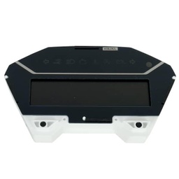 [37210K59A72] LCD Speedometer Honda New Vario 150 eSP K59J