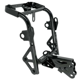 [64150K3BN00] Dudukan Cover Depan Honda CB150X