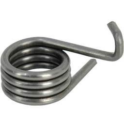 [24435K64NA0] Spring Shift Drum Stopper Honda CBR 250RR K64J