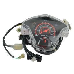[37200K25631] Speedometer (Meter Assy) Honda BeAT Sporty eSP K25G