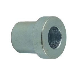 [81202K0WNA0] Bosh, Collar Behel Honda ADV 160