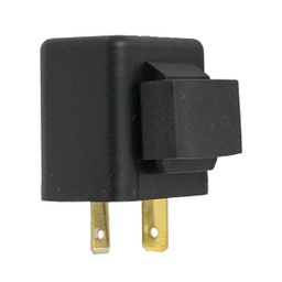 [38300KPW861] Relay Sein (Flaser) Honda BeAT Karburator KVY