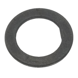 [90452KYZ900] Washer Thrust Honda Supra X 125 FI