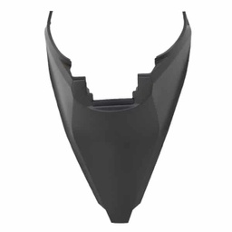 [80151K2VN30ZA] Cover Center Hitam Honda Vario 125 eSP K2V