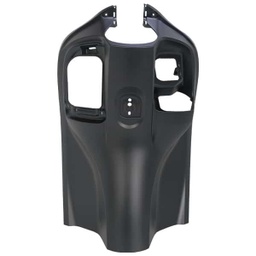 [81141K2FN90ZE] Cover Inner Hitam Doff Honda Scoopy K2F