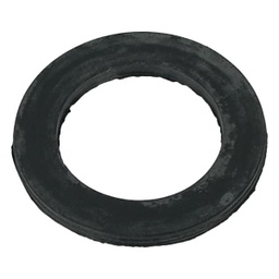 [17631KEV901] Seal Tutup Tangki Honda Vario 150 eSP K59