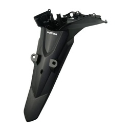 [80110KVY960] Spakbor Belakang Honda BeAT Karburator KVY