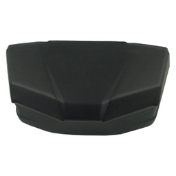 [53207K1ANA0ZA] Cover Speedometer Bawah Honda BeAT Street K1AL