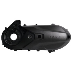 [11341K1AN90] Cover CVT Honda BeAT K1AL