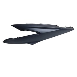 [83600K1AN80MIB] Cover Body Kiri Biru Doff Honda BeAT K1AL