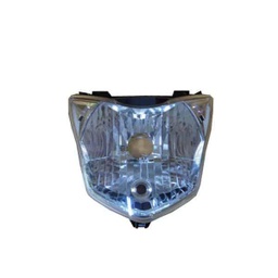 [33120K18901] Lampu Depan (Reflektor) Honda Verza