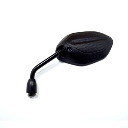 [88120K56N00] Spion Kiri, Mirror L Honda Sonic 150