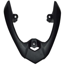 [84100K59A10ZE] Behel Belakang Honda Vario 125 eSP