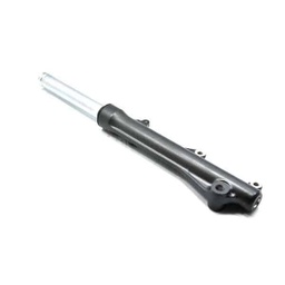 [51500K25902] Shock Depan Kiri Honda  BeAT eSP