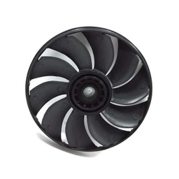 [19020KPPT01] Kipas Radiator Honda CBR 150