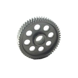 [23422KWN900] Gear Counter 53T Honda Vario 125 FI