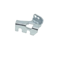 [16169K46N21] Braket Kabel Gas Honda Beat eSP K81