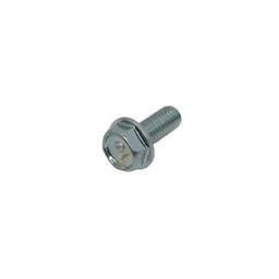 [90071MB0000] Baut (Nut Washer 6mm) – CBR 150 &amp; CBR 250