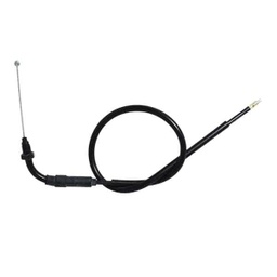 [17910KWWA00] Kabel Gas Honda Revo 110 Karburator