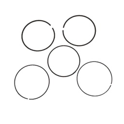 [13031K97305] Ring Seher (Piston) Oversize 0.50 Honda ADV 150 / PCX 150 K97