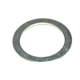 [51413KWW662] Ring Seal Shock Honda Scoopy eSP K16