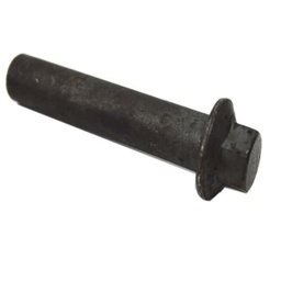 [90306KRM840] Nut Cyl Head – Honda CRF 150L, CB150 Verza, Mega Pro 2010, Verza 150