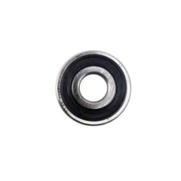 [91051KPPT01] Brg Ball Radial 63 – Honda CBR 150, CB150 Verza, Verza