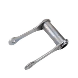 [52475K45NL0] Sambungan Proling Honda CBR150R K45R