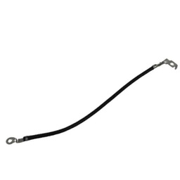 [32601K18900] Kabel Massa Battre Honda CB150 Verza