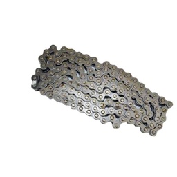 [40530K45NL2] Rantai Roda (RK428HSEI-128J) Honda CBR 150R K45R