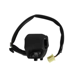 [35150K18901] Saklar Starter Set Honda Verza 150