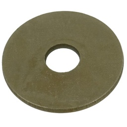 [90459438000] Washer 10.2MM Honda CBR 250RR K64J