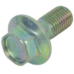 [90037422003] Baut Special 10MM Honda CBR 250RR K64J